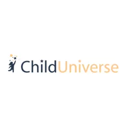 ChildUniverse
